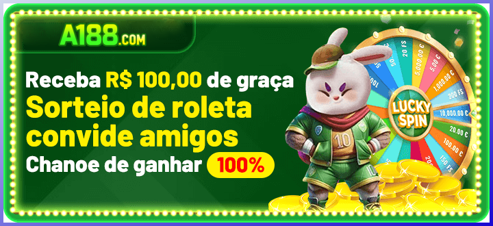 Tower Online - caça-níquel popular no Brasil