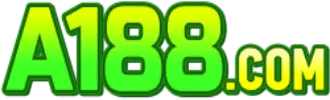 Logo da a188
